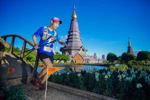 BIB: 5259
                            <button type="button" onclick="openModal(19237623)" class="btn btn-primary btn-sm float-right btn-popup" data-toggle="modal" data-target=".modal-high-quality">
                        <i class="fas fa-shopping-cart"></i> Add to Cart
                    </button>
                                            <button type="button" onclick="isThisMe(19237623, true)" class="btn btn-success btn-sm float-right btn-popup btn-isme hidden" data-toggle="tooltip" data-placement="bottom" title="นี่คือรูปของคุณใช่ไหม คลิกที่นี่เพื่อเอาเข้าอัลบั้ม">
                        <i class="fas fa-plus"></i> Add to album
                    </button>
                    <button type="button" onclick="isThisMe(19237623, false)" class="btn btn-warning btn-sm float-right btn-popup btn-isnotme hidden">
                        <i class="fas fa-ban"></i> Remove from album
                    </button>